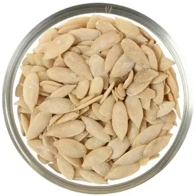 ఖర్బూజ విత్తనాలు Muskmelon Seeds (100gms)