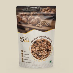 వాల్నట్స్ (అక్రూట్)Walnuts (Akroot) 250 g