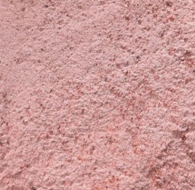Black Salt Powder (100gms)