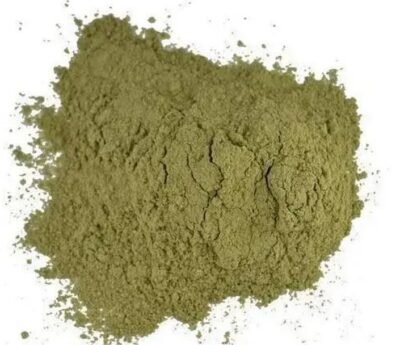 Podapatri Powder/పొడపత్రి చూర్ణం (100gms)
