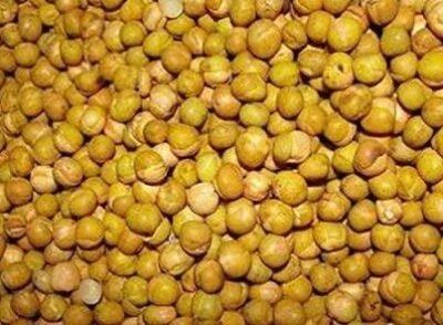 Batani (500gms)