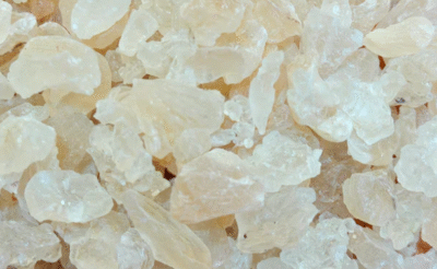 Katheri Goand (100gms)