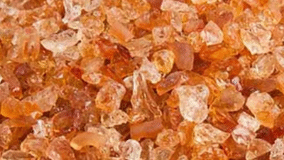 Goand (100gms)